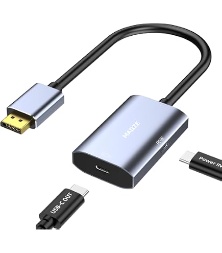Amazon.co.jp: ASUS ZenScreen MB14AC 14インチ ポータブルUSB Type-C
